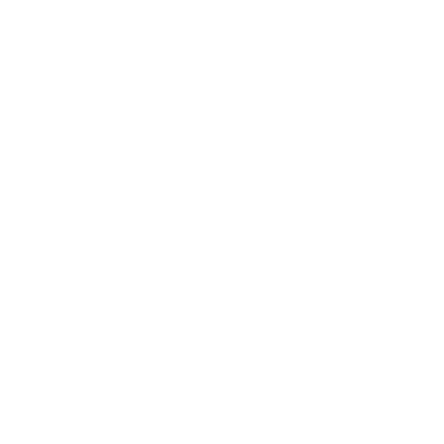 Fliegengitter-Fenster