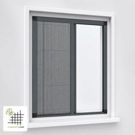 FliegengitterfürFenster