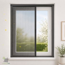 fleigengitterfensterAllergiker